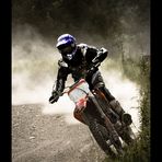 Motocross I.