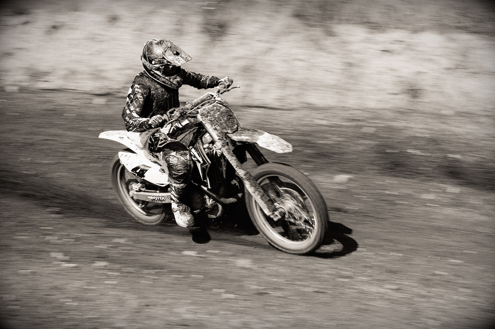 Motocross II
