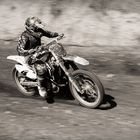 Motocross II