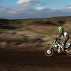 Motocross II