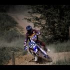 Motocross II.