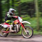 Motocross II