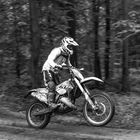 Motocross III