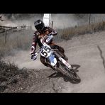 Motocross III