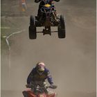 MotoCross III