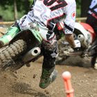 MotoCross Il Vallone