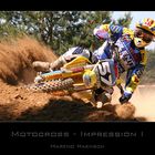 Motocross - Impression I