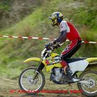 MotoCross in Brelingen 2004