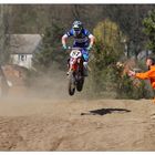 Motocross in Fürstlich-Drehna 3