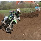 Motocross in Fürstlich-Drehna 4