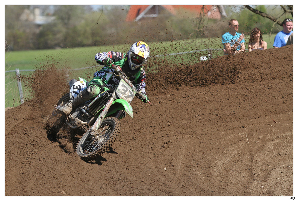 Motocross in Fürstlich-Drehna 4