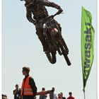 Motocross in Fürstlich-Drehna 5