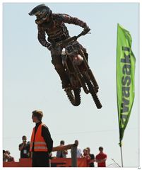 Motocross in Fürstlich-Drehna 5