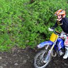 motocross in Italien