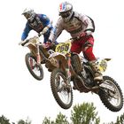 MotoCross in Jauer 1