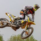 Motocross in Lugau 2017