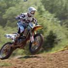 Motocross in Reutlingen 2