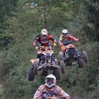 Motocross in Rudersberg