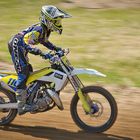 Motocross In Schwedt 01