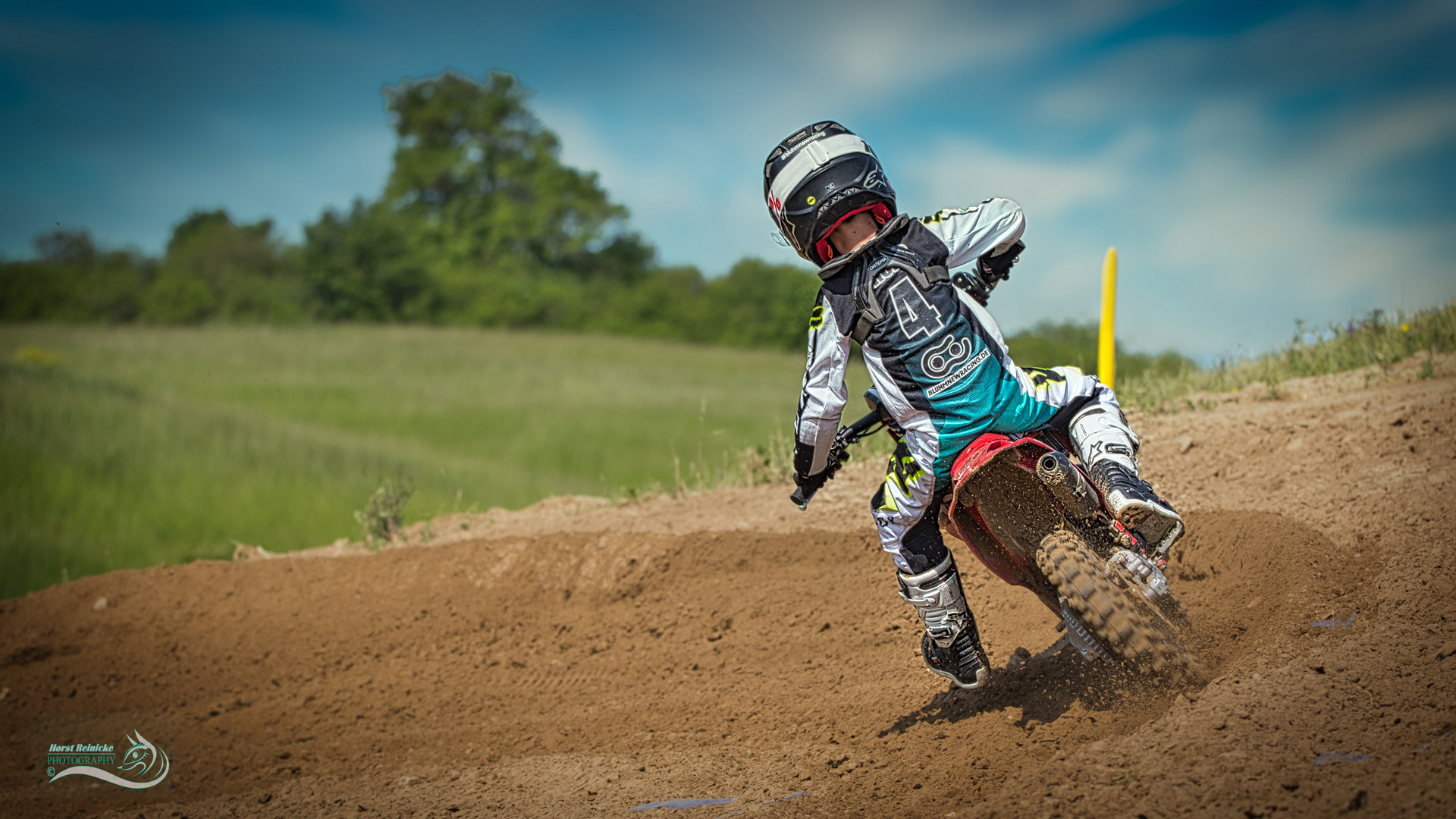 Motocross In Schwedt 03