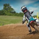 Motocross In Schwedt 03