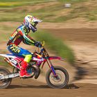 Motocross In Schwedt 04