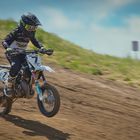 Motocross In Schwedt 10