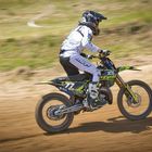 Motocross In Schwedt 11