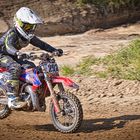 Motocross In Schwedt 12