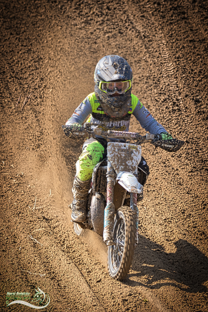 Motocross In Schwedt 13