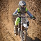 Motocross In Schwedt 13