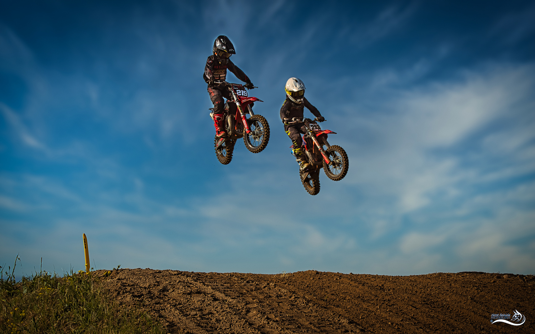 Motocross In Schwedt 17