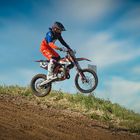 Motocross In Schwedt 17