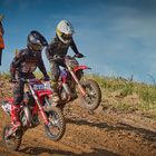 Motocross In Schwedt 18