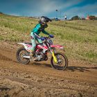 Motocross In Schwedt 18