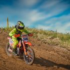 Motocross In Schwedt 19