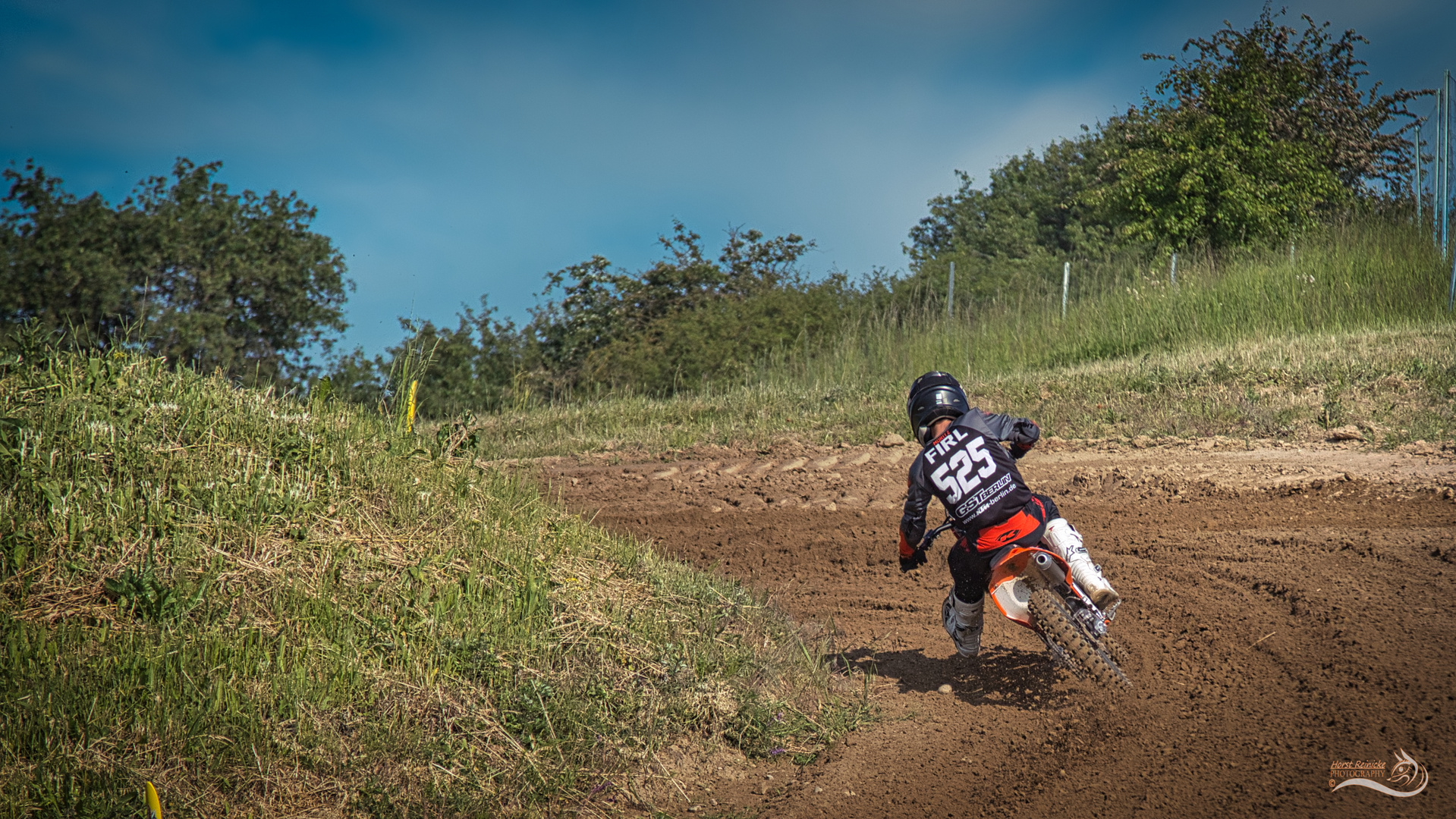 Motocross In Schwedt 21