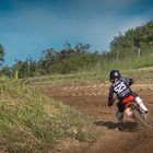 Motocross In Schwedt 21