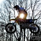 Motocross is not a sport! It's a lifestyle - Photos by FC - Jeannette Dewald