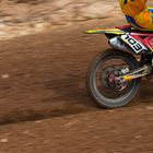 Motocross IV