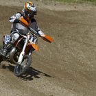 Motocross Jugend