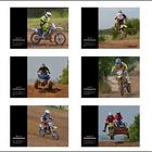 Motocross Kalender ...