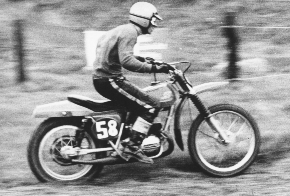 Motocross Kamp-Lintfort 02 [01.05.1969]