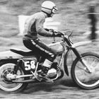 Motocross Kamp-Lintfort 02 [01.05.1969]