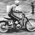 Motocross Kamp-Lintfort 02 [01.05.1969]