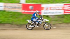 Motocross Kundl / 4