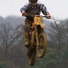 Motocross Laubus-Eschbach