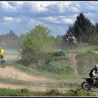 Motocross Manching 2