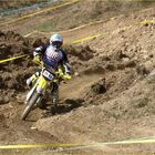 Motocross MC Einetal Alterode