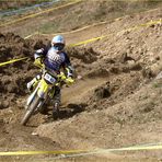 Motocross MC Einetal Alterode